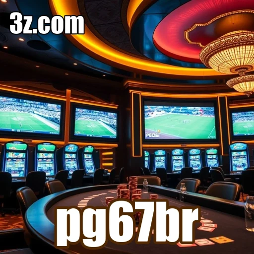 Interação Social em Fantasy: A Comunidade do pg67br