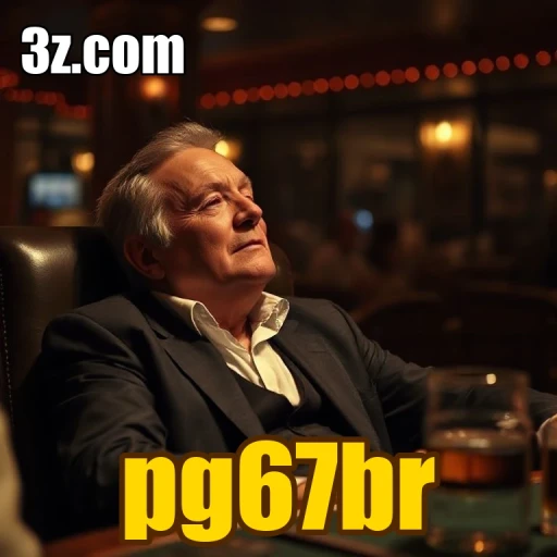 Multiplayer em pg67br: Variedade e Interação em Alta