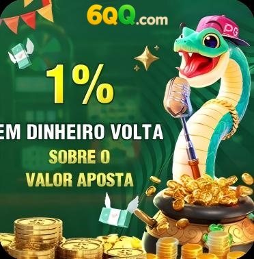 pg67br Mina Misteriosa
