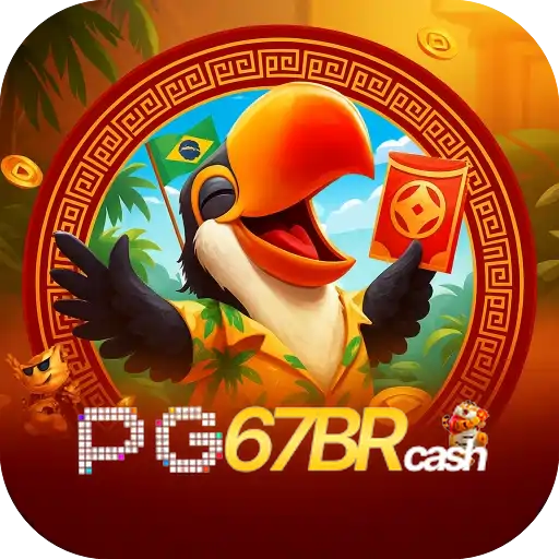 pg67br logo