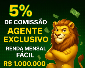 pg67br Agente Exclusivo