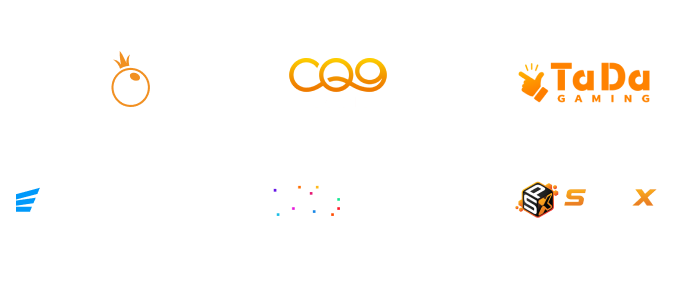 pg67br Login cassino online
