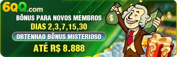 pg67br Compartilhar