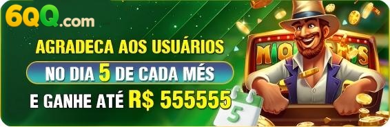 pg67br Giros Grátis