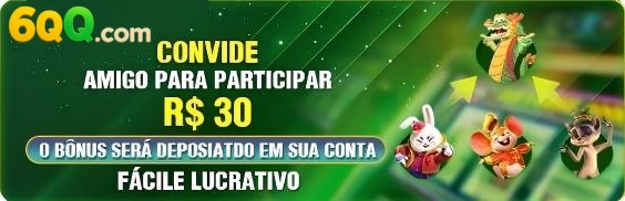 pg67br Resgate Semanal