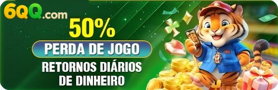 pg67br Mina Misteriosa